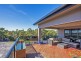 48 Allegra Drive, Heybridge TAS 7316