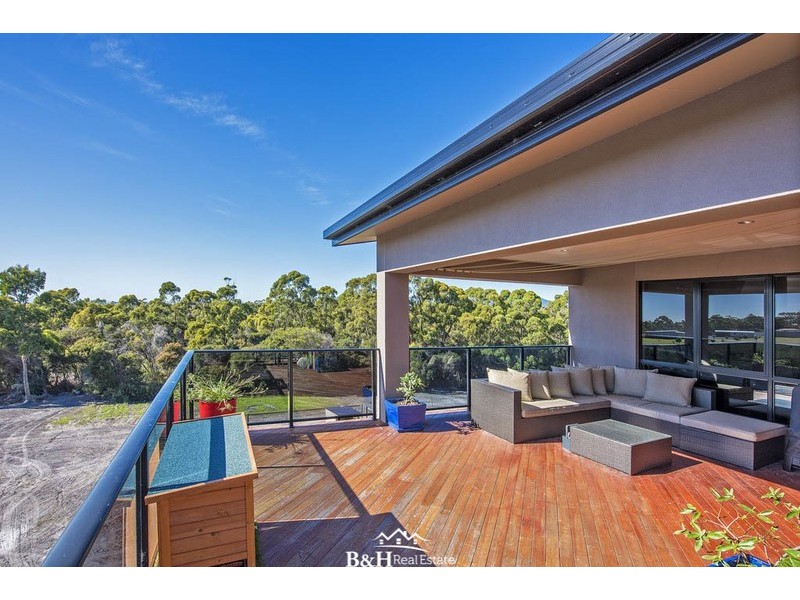 48 Allegra Drive, Heybridge TAS 7316
