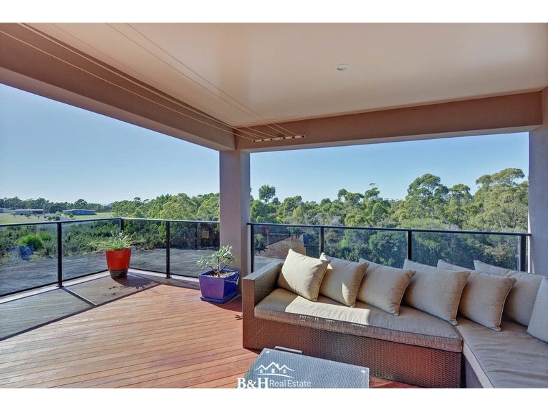 48 Allegra Drive, Heybridge TAS 7316