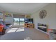 48 Allegra Drive, Heybridge TAS 7316