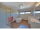 48 Allegra Drive, Heybridge TAS 7316