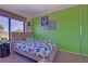 48 Allegra Drive, Heybridge TAS 7316