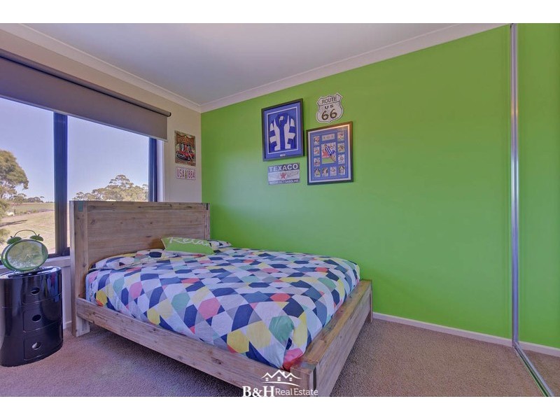 48 Allegra Drive, Heybridge TAS 7316