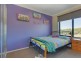48 Allegra Drive, Heybridge TAS 7316