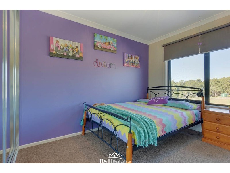 48 Allegra Drive, Heybridge TAS 7316