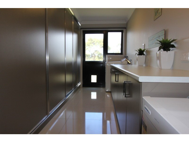48 Allegra Drive, Heybridge TAS 7316