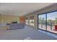 48 Allegra Drive, Heybridge TAS 7316