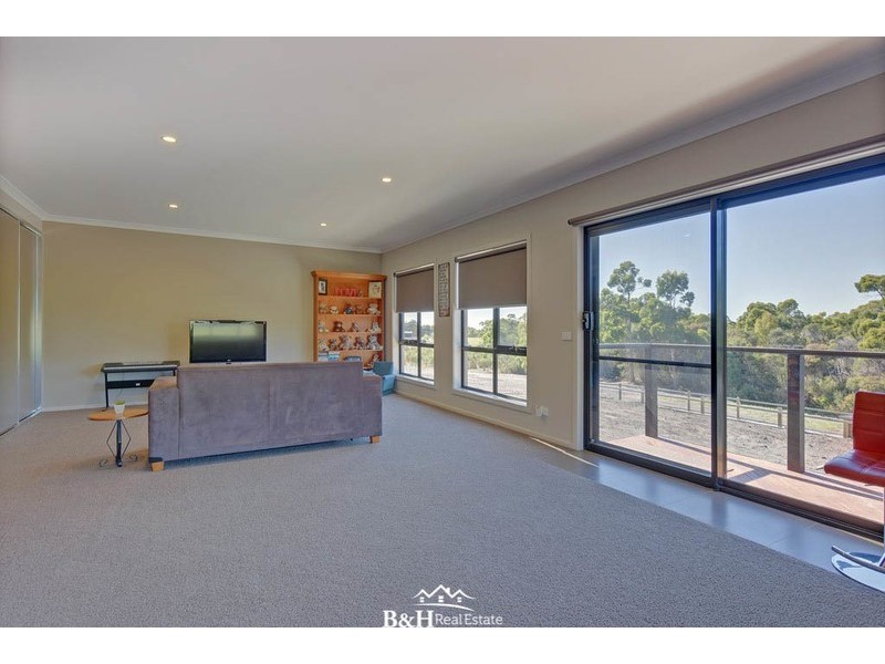 48 Allegra Drive, Heybridge TAS 7316