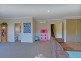 48 Allegra Drive, Heybridge TAS 7316