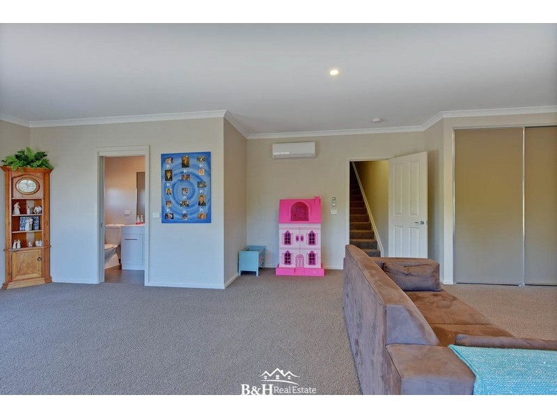 48 Allegra Drive, Heybridge TAS 7316