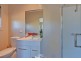 48 Allegra Drive, Heybridge TAS 7316