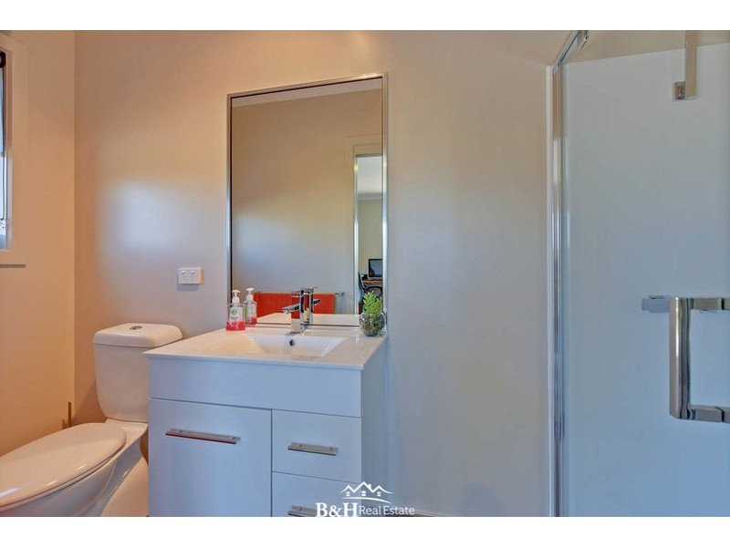 48 Allegra Drive, Heybridge TAS 7316
