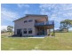 48 Allegra Drive, Heybridge TAS 7316