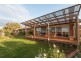 95 White Hills Road, Penguin TAS 7316