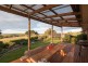 95 White Hills Road, Penguin TAS 7316