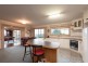 95 White Hills Road, Penguin TAS 7316