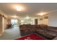 95 White Hills Road, Penguin TAS 7316