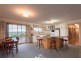 95 White Hills Road, Penguin TAS 7316