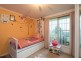 95 White Hills Road, Penguin TAS 7316