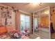 95 White Hills Road, Penguin TAS 7316