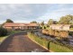 95 White Hills Road, Penguin TAS 7316