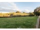 95 White Hills Road, Penguin TAS 7316