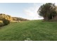 95 White Hills Road, Penguin TAS 7316