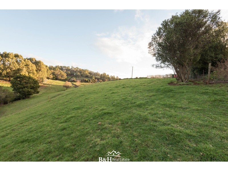 95 White Hills Road, Penguin TAS 7316