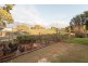 95 White Hills Road, Penguin TAS 7316
