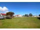 Wilson Street, Strahan TAS 7468