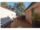 1/1 Acacia Drive, Romaine TAS 7320