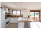 1/1 Acacia Drive, Romaine TAS 7320