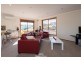 1/1 Acacia Drive, Romaine TAS 7320