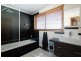1/1 Acacia Drive, Romaine TAS 7320