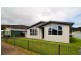 12 Sedgewick Street, Queenstown TAS 7467