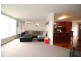 12 Sedgewick Street, Queenstown TAS 7467