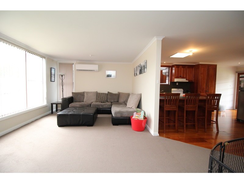12 Sedgewick Street, Queenstown TAS 7467