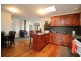 12 Sedgewick Street, Queenstown TAS 7467
