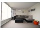 12 Sedgewick Street, Queenstown TAS 7467