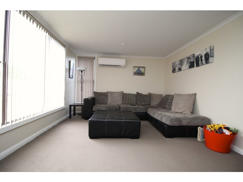 12 Sedgewick Street, Queenstown TAS 7467