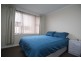 12 Sedgewick Street, Queenstown TAS 7467