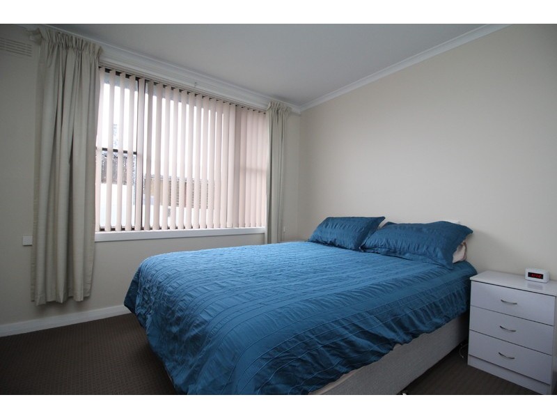 12 Sedgewick Street, Queenstown TAS 7467