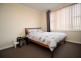 12 Sedgewick Street, Queenstown TAS 7467