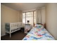 12 Sedgewick Street, Queenstown TAS 7467