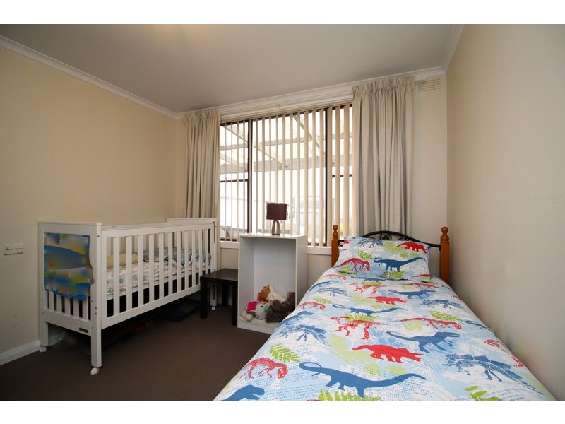 12 Sedgewick Street, Queenstown TAS 7467