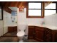 12 Sedgewick Street, Queenstown TAS 7467