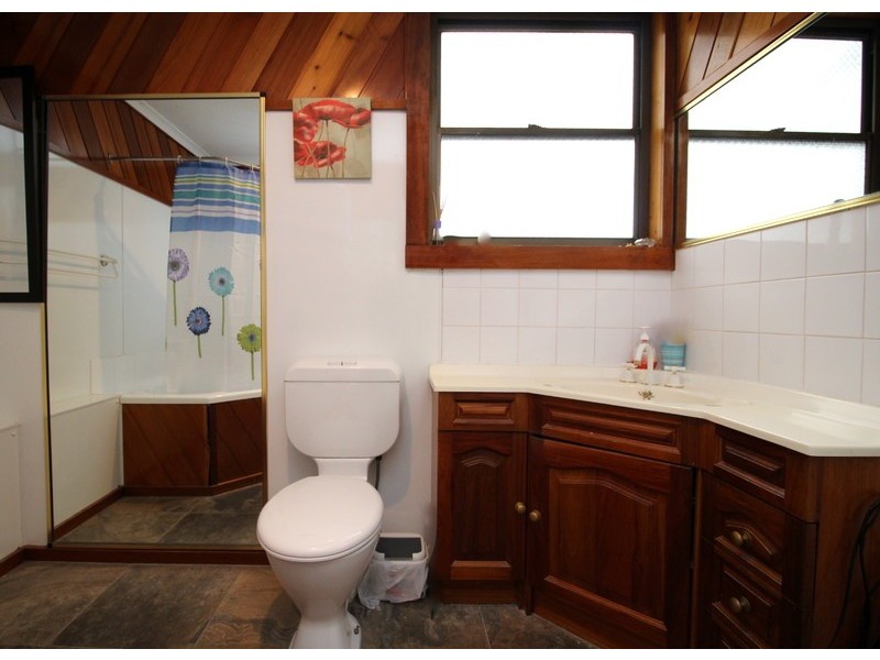 12 Sedgewick Street, Queenstown TAS 7467