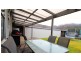 12 Sedgewick Street, Queenstown TAS 7467