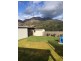 12 Sedgewick Street, Queenstown TAS 7467
