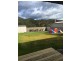 12 Sedgewick Street, Queenstown TAS 7467